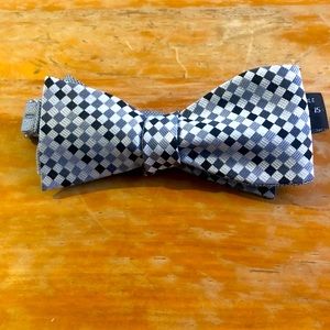 Saddlebred Bow tie